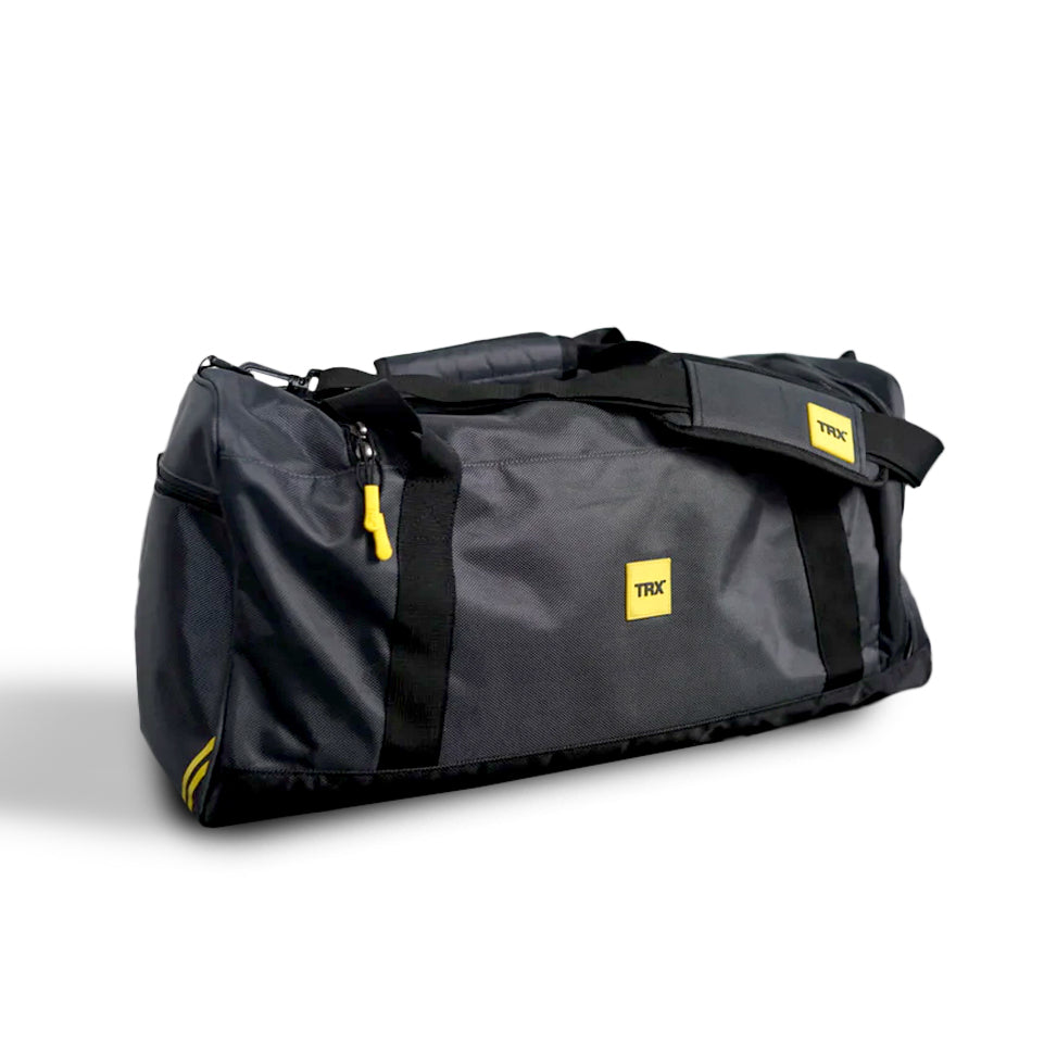 TRX PERFORMANCE DUFFLE - Commercial Partners