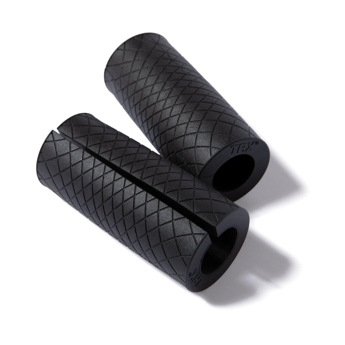 TRX Thick Grips - Commercial Partners