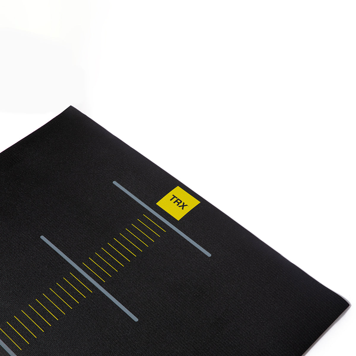 TRX SUSPENSION TRAINING MAT XL