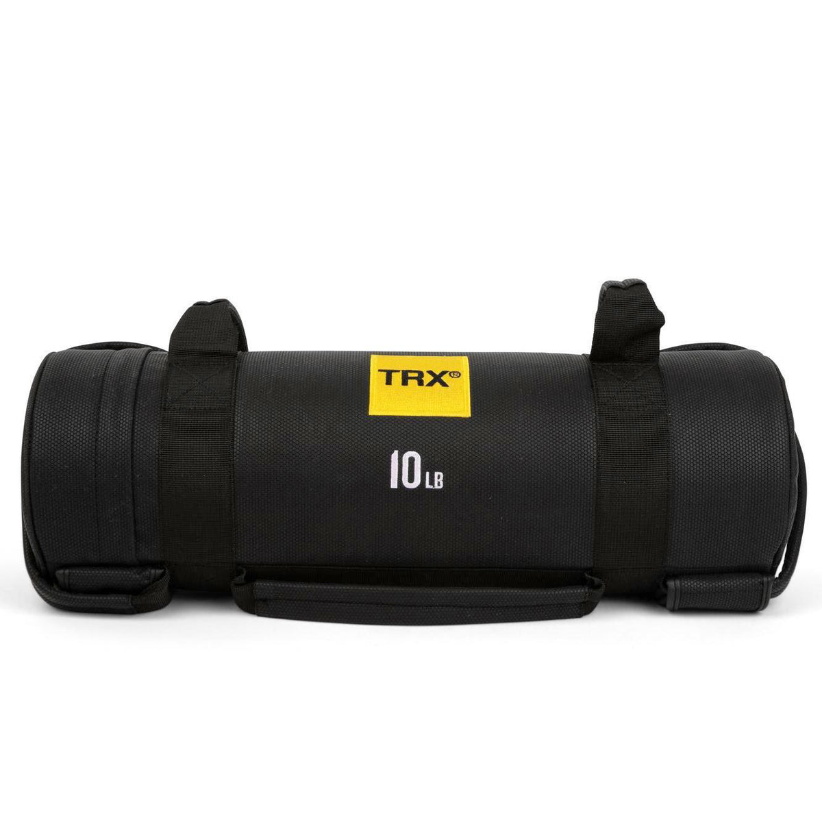 TRX HEXGRIP™ POWER BAG