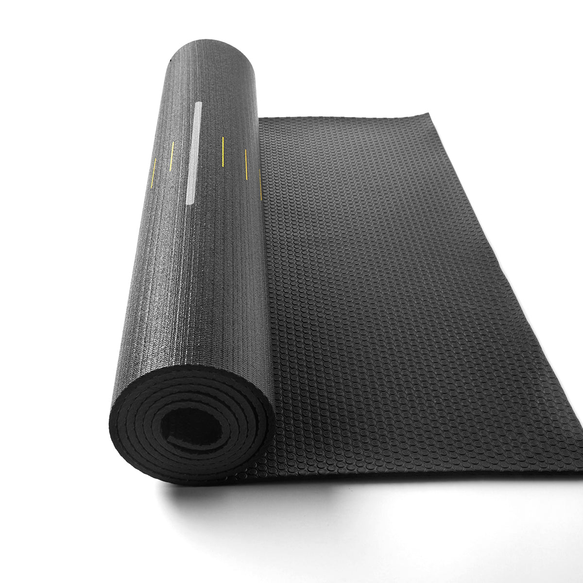 TRX SUSPENSION TRAINING MAT