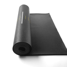 TRX SUSPENSION TRAINING MAT