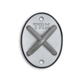 TRX XMOUNT