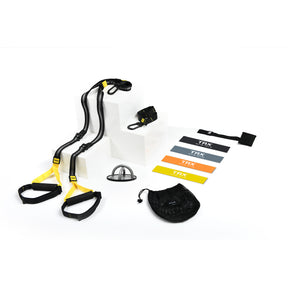 TRX HOME2 BUILDER BUNDLE