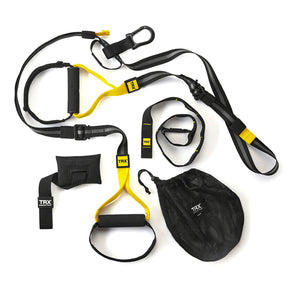 TRX Home2 System suspension trainer