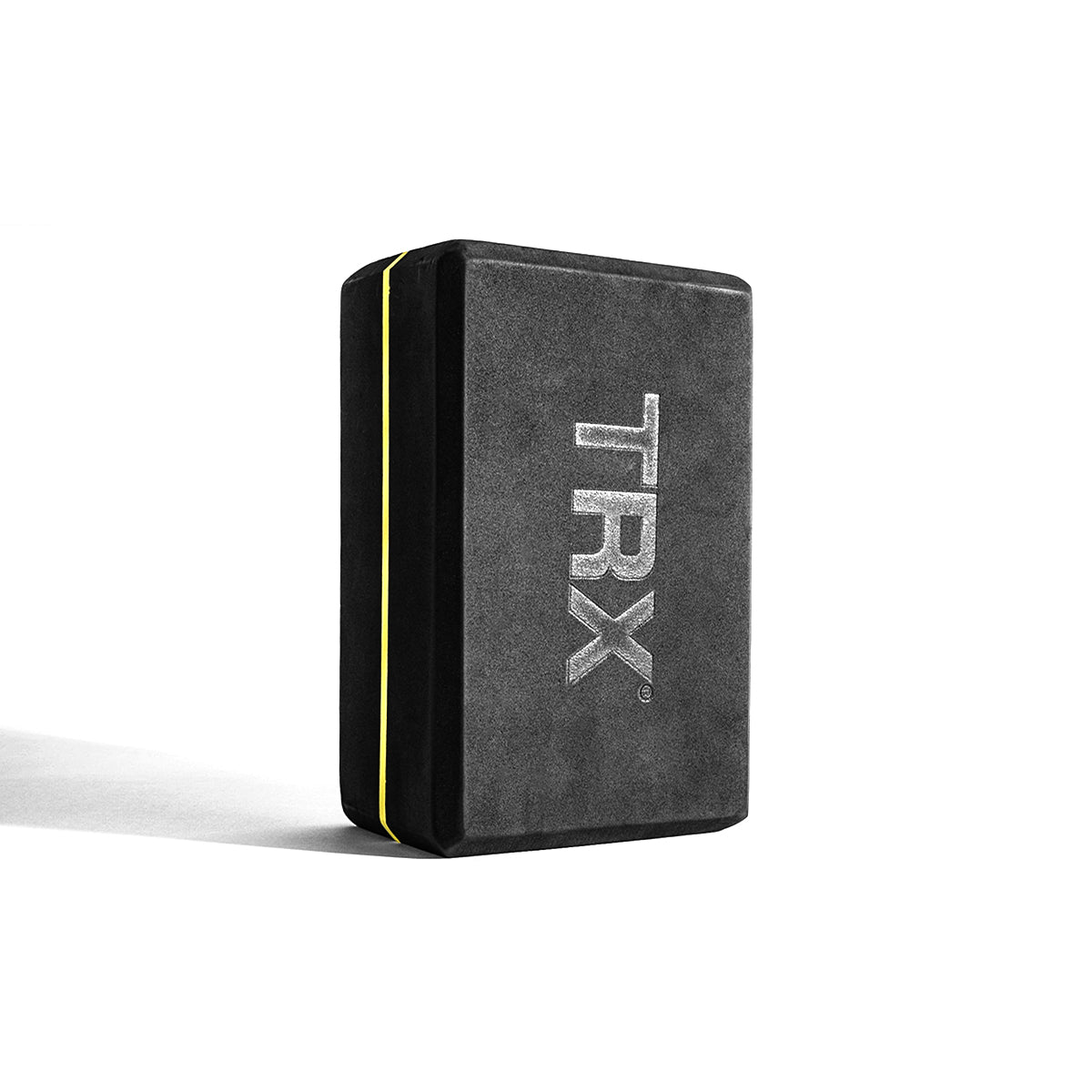 TRX YOGA BLOCK - Commercial Partners