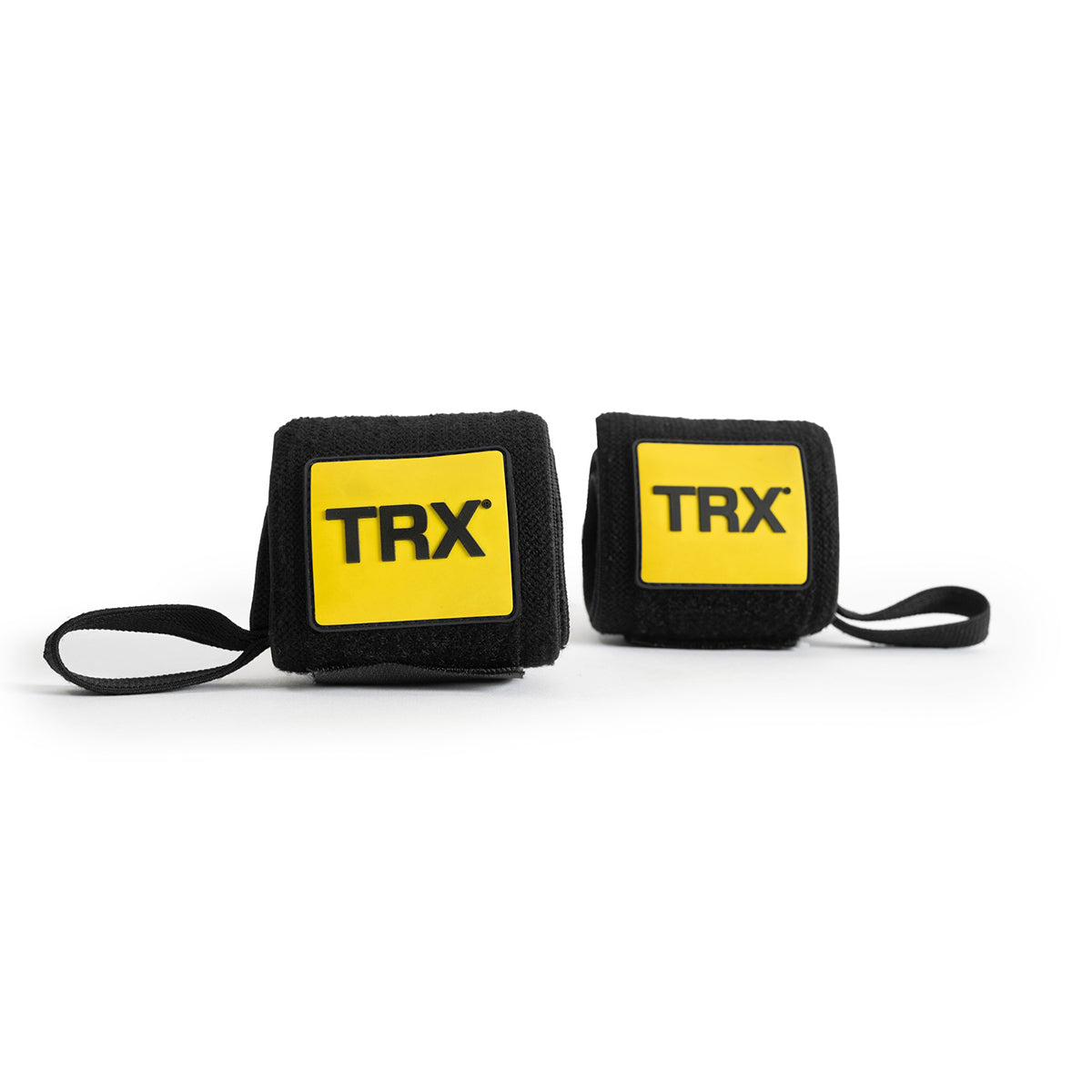 TRX® WRIST WRAPS