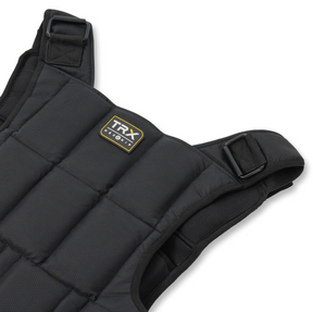 TRX HEXGRIP™ WEIGHT VEST