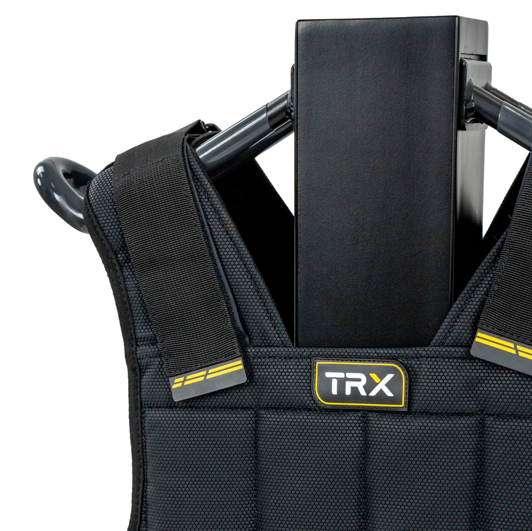 TRX HEXGRIP™ WEIGHT VEST