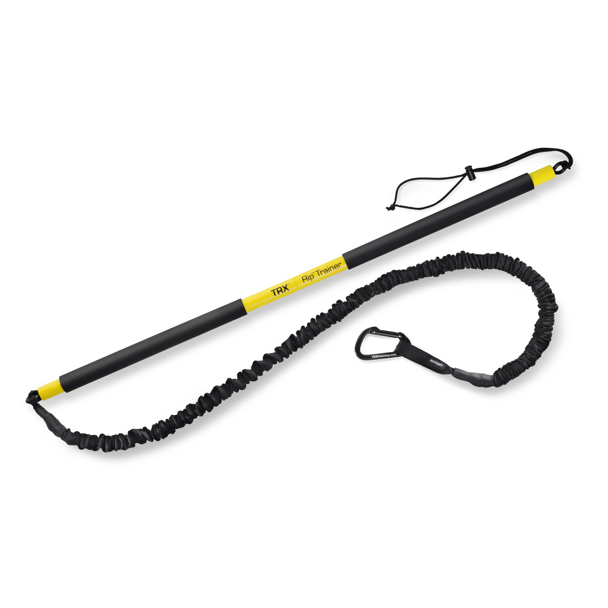 TRX RIP TRAINER™