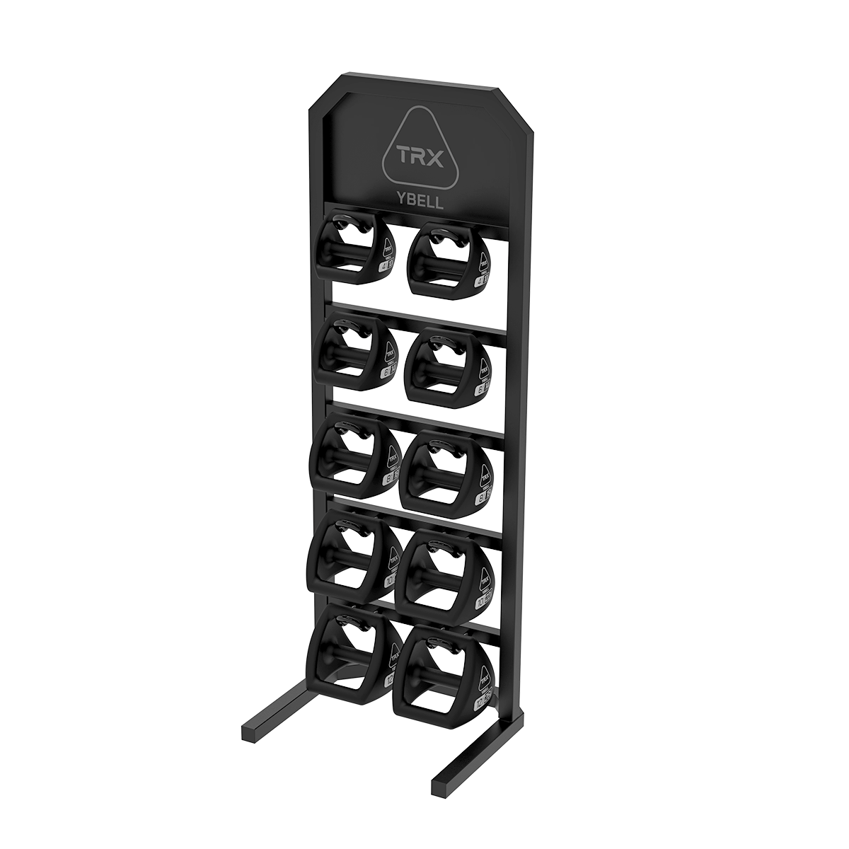 YBELL® NEO SERIES BUNDLES